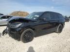 Taylor, TX에서 판매 중인 2025 Lincoln Aviator Reserve - Frame Damage