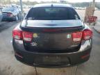 2013 Chevrolet Malibu Ls იყიდება Hueytown-ში, AL - Front End