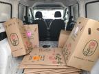 2019 Ram Promaster City  zu verkaufen in Loganville, GA - All Over