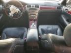 Louisville, KY에서 판매 중인 2006 Lexus Es 330 - Front End