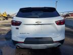 2020 Chevrolet Blazer 2Lt for Sale in Albuquerque, NM - Front End