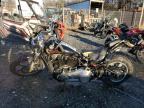2023 HARLEY-DAVIDSON FXST  for sale at Copart MD - BALTIMORE EAST