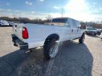 2014 Ford F250 Super Duty for Sale in Dyer, IN - Side