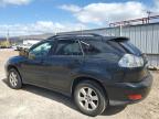 2006 Lexus Rx 330 на продаже в Kapolei, HI - Normal Wear