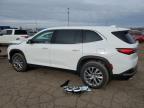 2025 Buick Enclave Preferred продається в Woodhaven, MI - Front End