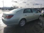 2008 Toyota Avalon Xl იყიდება Woodhaven-ში, MI - Front End