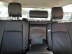 2024 Toyota 4Runner Sr5 Premium for Sale in Opa Locka, FL - Front End