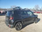 2015 Jeep Renegade Latitude na sprzedaż w Des Moines, IA - Front End