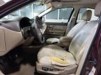 2001 Mercury Sable Ls Premium للبيع في Sandston، VA - All Over