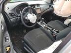 2019 Nissan Sentra S   за продажба в Elgin, IL - All Over