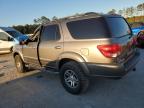 2006 Toyota Sequoia Sr5 zu verkaufen in Harleyville, SC - All Over