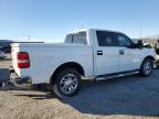 2008 Ford F150 Supercrew en Venta en Las Vegas, NV - Front End