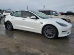 2021 Tesla Model 3  იყიდება Lebanon-ში, TN - Rear End