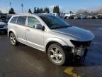 Woodburn, OR에서 판매 중인 2016 Dodge Journey Crossroad - Front End