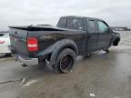 2007 Ford F150  de vânzare în Lebanon, TN - Front End