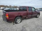 1999 Chevrolet Silverado C1500 იყიდება Hueytown-ში, AL - Side