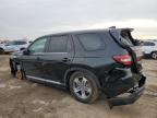2025 Honda Pilot Exl на продаже в Chicago Heights, IL - All Over