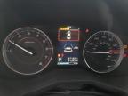 2018 Subaru Crosstrek Limited იყიდება Baltimore-ში, MD - Side