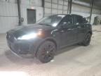 2019 Jaguar E-Pace Se продається в Des Moines, IA - Side