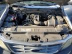 Duryea, PA에서 판매 중인 2004 Ford F-150 Heritage Classic - Normal Wear