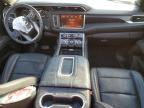 2021 Gmc Yukon Xl Denali en Venta en Helena, MT - All Over