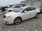 2013 Buick Verano  for Sale in Wayland, MI - Rear End