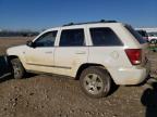 2005 Jeep Grand Cherokee Limited продається в Appleton, WI - Water/Flood