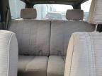 1997 Toyota 4Runner Sr5 for Sale in Lebanon, TN - Front End
