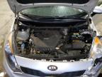 2013 Kia Rio Ex en Venta en Gainesville, GA - Front End