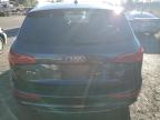 2014 Audi Q5 Premium Plus продається в Finksburg, MD - Minor Dent/Scratches