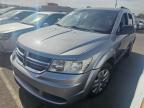 2015 Dodge Journey Se en Venta en Phoenix, AZ - Normal Wear