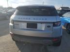 2013 Land Rover Range Rover Evoque Pure Plus na sprzedaż w Dyer, IN - Minor Dent/Scratches