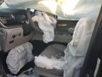 Wayland, MI에서 판매 중인 2022 Jeep Wagoneer Series Iii - Front End