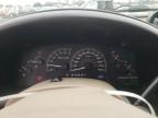 2003 Ford Expedition Eddie Bauer продається в Lebanon, TN - Front End