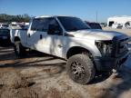 2015 Ford F250 Super Duty продається в Riverview, FL - Front End