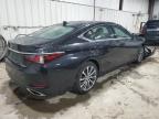 2020 Lexus Es 350 de vânzare în West Mifflin, PA - Front End