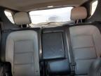 2018 Chevrolet Equinox Premier на продаже в Rapid City, SD - Front End