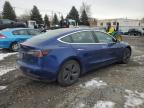 2020 Tesla Model 3  for Sale in Albany, NY - Minor Dent/Scratches