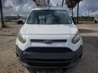 2015 Ford Transit Connect Xl for Sale in West Palm Beach, FL - Minor Dent/Scratches