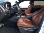 2015 Jeep Grand Cherokee Srt-8 იყიდება Chalfont-ში, PA - Missing/Altered Vin
