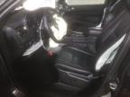 2023 Dodge Durango Gt за продажба в Pekin, IL - All Over