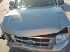 2012 Ford Escape Xlt for Sale in Wilmer, TX - Front End