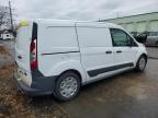 2015 Ford Transit Connect Xl na sprzedaż w Columbus, OH - Mechanical