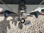 1996 Wellcraft Boat for Sale in Taylor, TX - Normal Wear