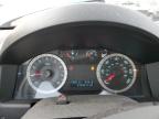 2011 Ford Escape Xlt for Sale in Portland, OR - Rear End