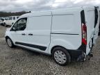 2022 Ford Transit Connect Xl за продажба в Memphis, TN - Front End