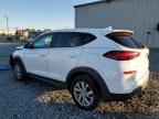 2019 Hyundai Tucson Se للبيع في Tifton، GA - Front End