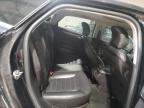 2016 Ford Fusion Se na sprzedaż w West Mifflin, PA - Front End