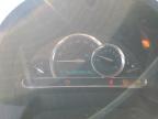 2009 Chevrolet Hhr Ls იყიდება Shreveport-ში, LA - Front End