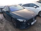 2018 MERCEDES BENZ A 250 AMG for sale at Copart ROCHFORD